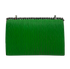 Bolso Joyería, vista trasera